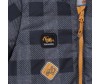  Playtoday      187003 - Playtoday      187003