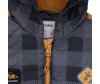  Playtoday      187003 - Playtoday      187003
