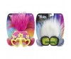  Trolls - - Trolls -