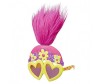  Trolls - - Trolls -