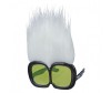  Trolls - - Trolls -