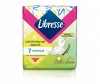  Libresse   Natural    7 . - Libresse   Natural Care Maxi Goodnight 7 .