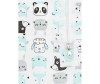  Little Fox  Basic   - Little Fox   