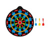  Russia   25  A1447768-2C - Russia   25  A1447768-2C