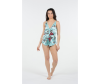  Doness   5203 - 5203YSL _2_-1650632713