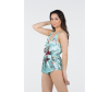 Doness   5203 - 5203YSL _4_-1650635213
