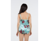  Doness   5203 - 5203YSL _5_-1650634164
