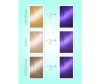       Color evolution 3.22 Ultraviolet 150  -      Color evolution 3.22 Ultraviolet 150 