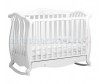   Baby Italia Andrea VIP Lux  c  -   