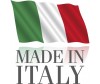   Baby Italia Andrea VIP Lux  c  - Baby Italia Andrea VIP Lux  c 