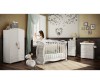   Baby Italia Andrea VIP Lux  c  - Baby Italia Andrea VIP Lux  c 