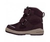  Viking  Boots 3-90935-5 - Viking Boots 3-90935-5