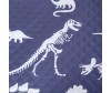       Dinotime 210145 -   Dinotime 1.5    