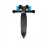   Maxiscoo Baby    MSC-B09180 - Maxiscoo Baby    MSC-B09180