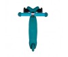   Maxiscoo Baby    MSC-B09180 - Maxiscoo Baby    MSC-B09180