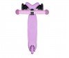   Maxiscoo Baby    MSC-B09180 - Maxiscoo Baby    MSC-B09180