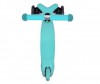   Maxiscoo Baby    MSC-B09180 - Maxiscoo Baby    MSC-B09180