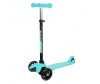  Maxiscoo Baby    MSC-B09180 - Maxiscoo Baby    MSC-B09180