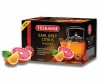  Teekanne   Erl Gray Citrus 20 . - Teekanne   EG Citrus 20 