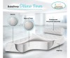  Babysleep Ottimo Form 160x80 - Babysleep Ottimo Form 160x80