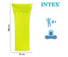  Intex    - Intex   