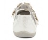  Playtoday   - Playtoday  192202