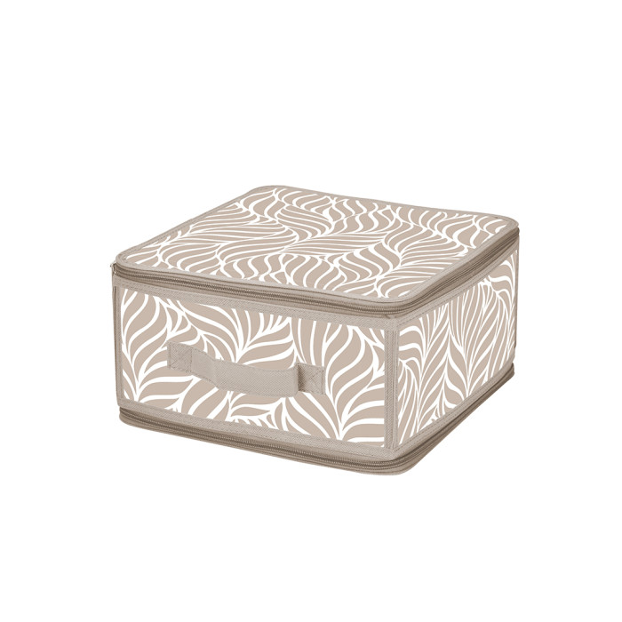  Handy Home      30x28x15 