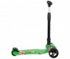   Corol Forward LTD - Corol Forward LTD