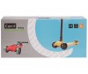   Corol Forward LTD - Corol Forward LTD