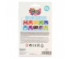  Kangaru (Twixie) Super Tip    10 . - Kangaru (Twixie) Super Tip    10 .