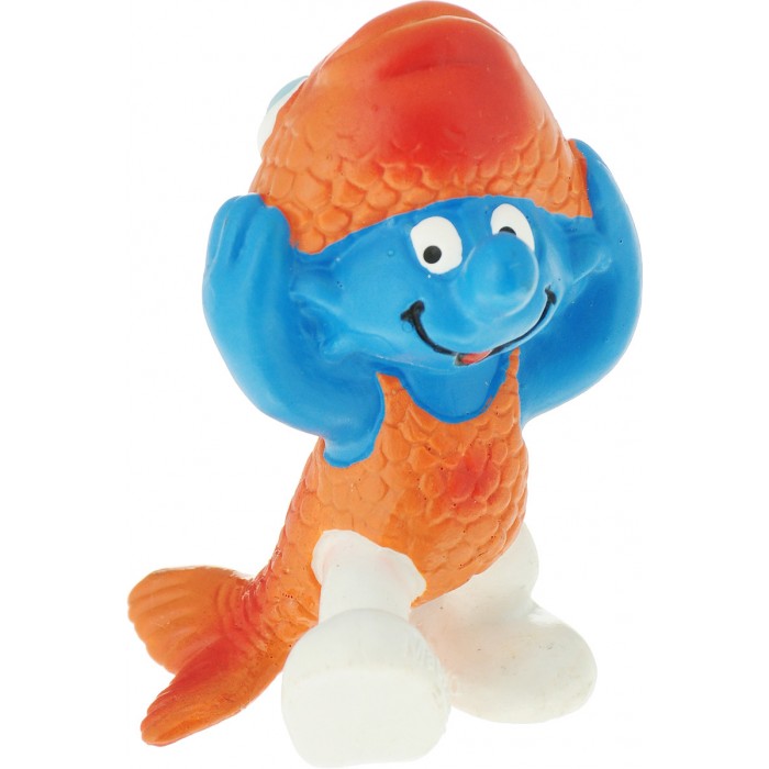  Schleich   