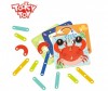  Tooky Toy   - Tooky Toy  