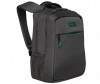  Grizzly   RU-933-2 - Grizzly   RU-933-2