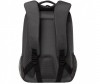  Grizzly   RU-933-2 - Grizzly   RU-933-2