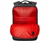  Grizzly   RU-933-2 - Grizzly   RU-933-2