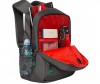  Grizzly   RU-933-2 - Grizzly   RU-933-2