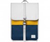     MR20B1930B01 - Mah   MR20B1930B01