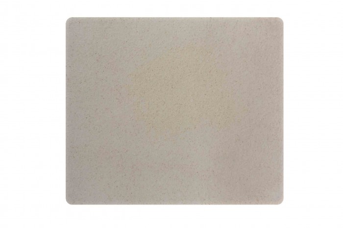    30x35 