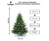  National Tree Company     210  - National Tree Company     210 