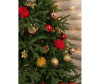  National Tree Company     210  - National Tree Company     210 
