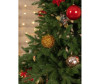  National Tree Company     210  - National Tree Company     210 