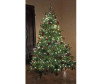  National Tree Company     210  - National Tree Company     210 