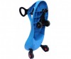  Everflo  Smart car - Evenflo  Smart car