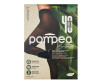  Pompea   Eco Friendly 40 den - BranQ   Eco Friendly 40 den