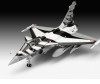  Revell   Dassault Rafale C - Revell   Dassault Rafale C