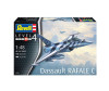  Revell   Dassault Rafale C - Revell   Dassault Rafale C