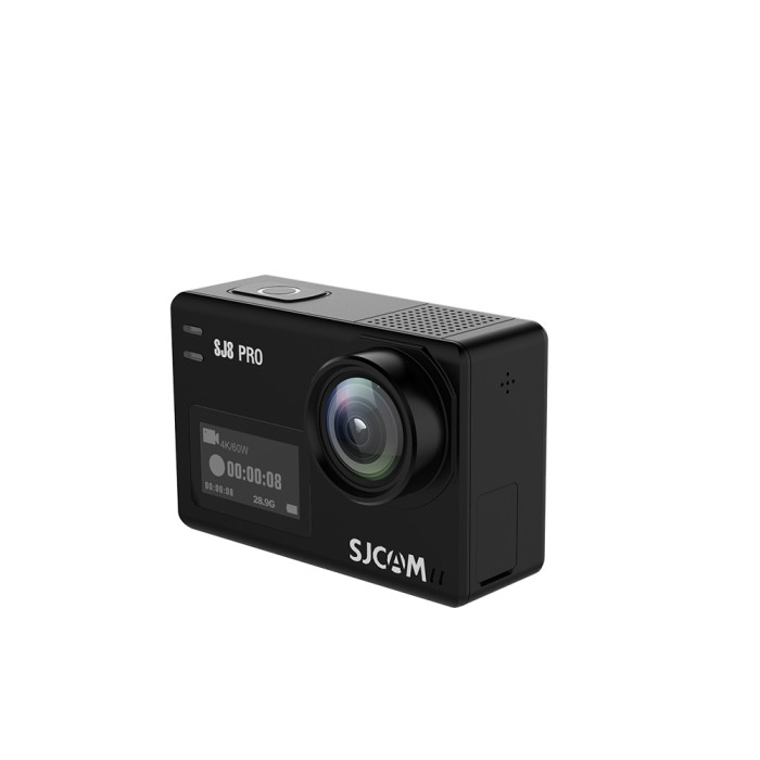  SJCAM - SJ8 PRO