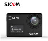  SJCAM - SJ8 PRO - Sachiko - SJ8 PRO