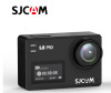  SJCAM - SJ8 PRO - Sachiko - SJ8 PRO
