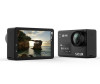  SJCAM - SJ8 PRO - Sachiko - SJ8 PRO